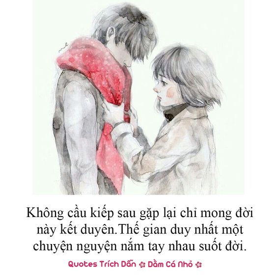 Tử vi thứ 6 ngày 20/3/2020 về tình duyên của 12 con giáp: Tuất đa sầu đa cảm, Thìn phong lưu