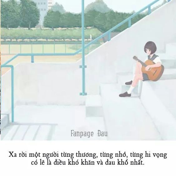 Tử vi thứ 4 ngày 18/3/2020 về công việc của 12 con giáp: Tuất có quý nhân phù trợ, Thân cẩn thận thị phi