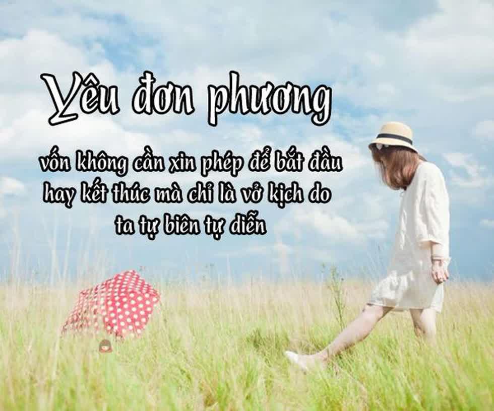Tử vi thứ 5 ngày 5/3/2020 về tình duyên của 12 con giáp: Tý cô đơn, Sửu tình cảm phức tạp 