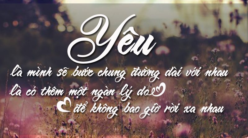 Tử vi thứ 5 ngày 5/3/2020 về tình duyên của 12 con giáp: Tý cô đơn, Sửu tình cảm phức tạp 