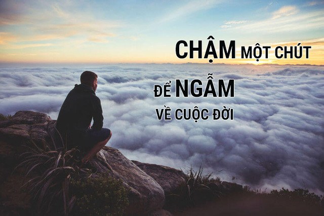 Tử vi thứ 2 ngày 9/3/2020 về tài lộc của 12 con giáp: Hợi giỏi cân đối thu chi, Ngọ tài lộc vận xui