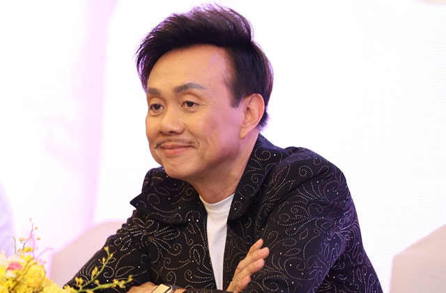  Nghệ sĩ Chí Tài  qua đời ở tuổi 62.