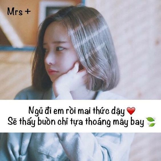 Tử vi thứ 2 ngày 9/3/2020 về tình duyên của 12 con giáp: Mùi tránh hẹn hò, Tỵ tạo ấn tượng tốt 