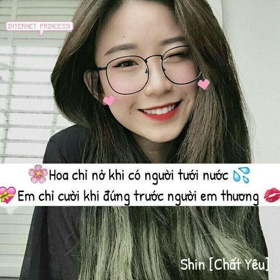 Tử vi thứ 2 ngày 9/3/2020 về tình duyên của 12 con giáp: Mùi tránh hẹn hò, Tỵ tạo ấn tượng tốt 