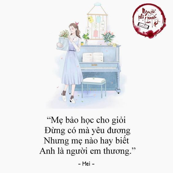 Tử vi thứ 4 ngày 18/3/2020 về công việc của 12 con giáp: Tuất có quý nhân phù trợ, Thân cẩn thận thị phi