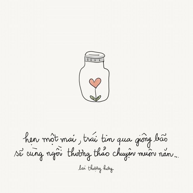 Tử vi thứ 3 ngày 3/3/2020 về tình duyên của 12 con giáp: Mùi lãng mạn, Sửu vượt qua ngại ngùng