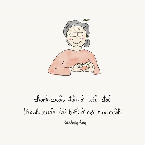 Tử vi thứ 3 ngày 17/3/2020 về tình duyên của 12 con giáp: Tý tình cảm lạnh nhạt, Hợi nhân duyên tốt đẹp   