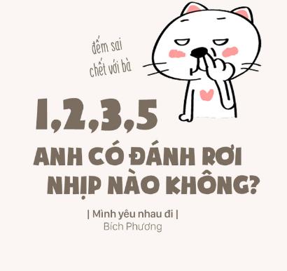 Tử vi thứ 6 ngày 6/3/2020 về tình duyên của 12 con giáp: Ngọ cảm thấy hấp dẫn, Tuất tích cực 