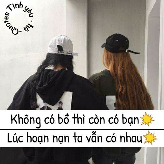 Tử vi thứ 3 ngày 3/3/2020 về tình duyên của 12 con giáp: Mùi lãng mạn, Sửu vượt qua ngại ngùng