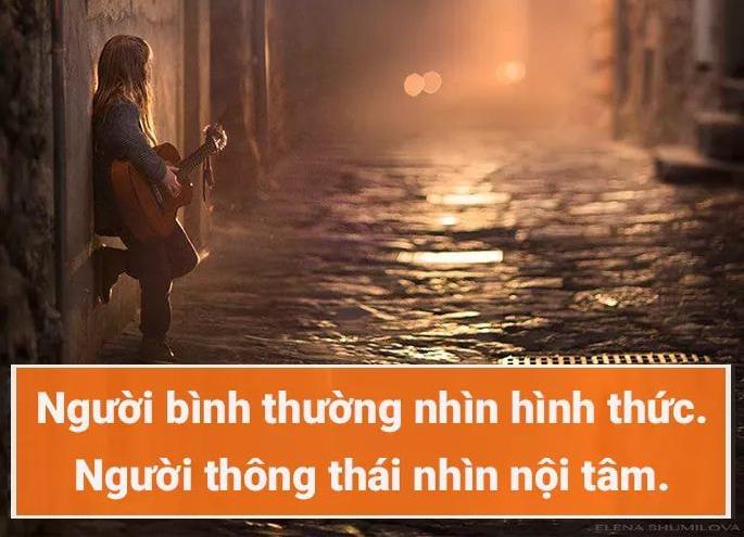 Tử vi thứ 3 ngày 17/3/2020 về tài lộc của 12 con giáp: Tý có hao hụt nhỏ, Sửu tiền bạc ổn định