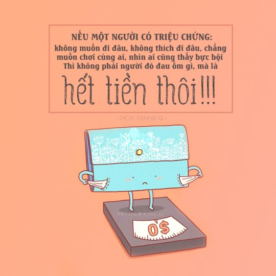 Tử vi thứ 3 ngày 10/3/2020 về tài lộc của 12 con giáp: Tỵ hỗn loạn tài chính, Tuất trì hoãn đầu tư 