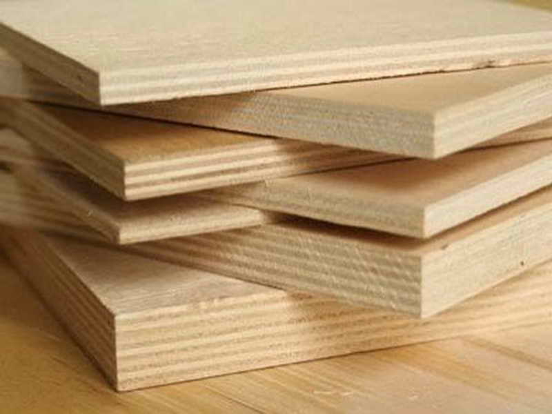 Liên minh thương mại công bằng gỗ dán cứng Mỹ đề nghị DOC điều tra gỗ dán cứng từ Việt Nam sau khi phát hiên lượng sản phẩm này xuất khẩu vào Mỹ tăng mạnh.