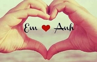 Tử vi thứ 4 ngày 11/3/2020 về tình duyên của 12 con giáp: Tý có cơ hội hẹn hò, Sửu mạnh dạn tán tỉnh