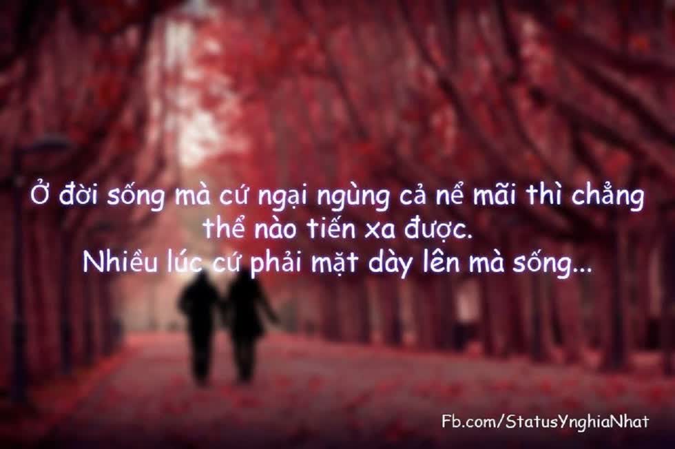 Tử vi thứ 4 ngày 4/3/2020 về sự nghiệp của 12 con giáp: Tỵ cải thiện năng lực, Mẹo theo đuổi tham vọng