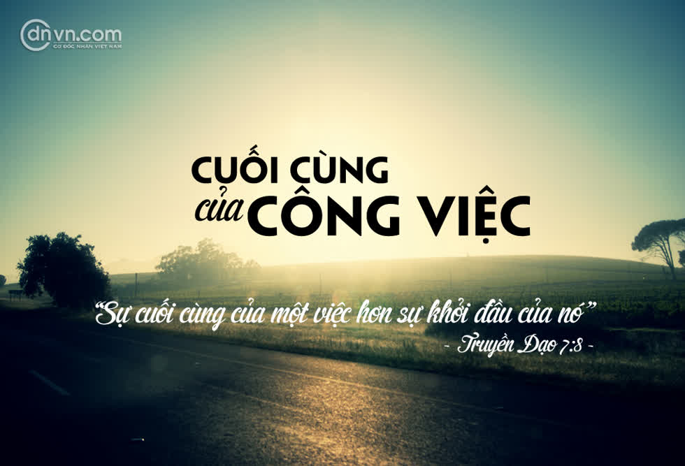 Tử vi thứ 6 ngày 6/3/2020 về sự nghiệp của 12 con giáp: Thân lạc quan, Mùi cẩn trọng công việc