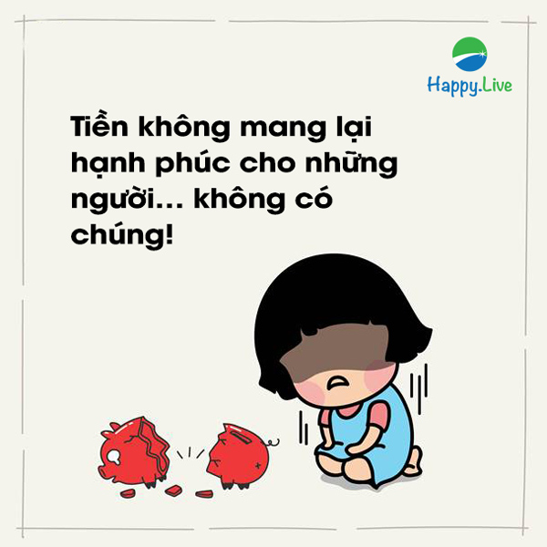 Tử vi thứ 3 ngày 10/3/2020 về tài lộc của 12 con giáp: Tỵ hỗn loạn tài chính, Tuất trì hoãn đầu tư 