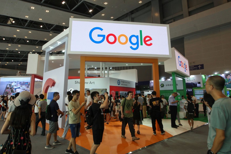 Google đưa chuỗi sản xuất điện thoại Pixel về Việt Nam do dịch COVID-19