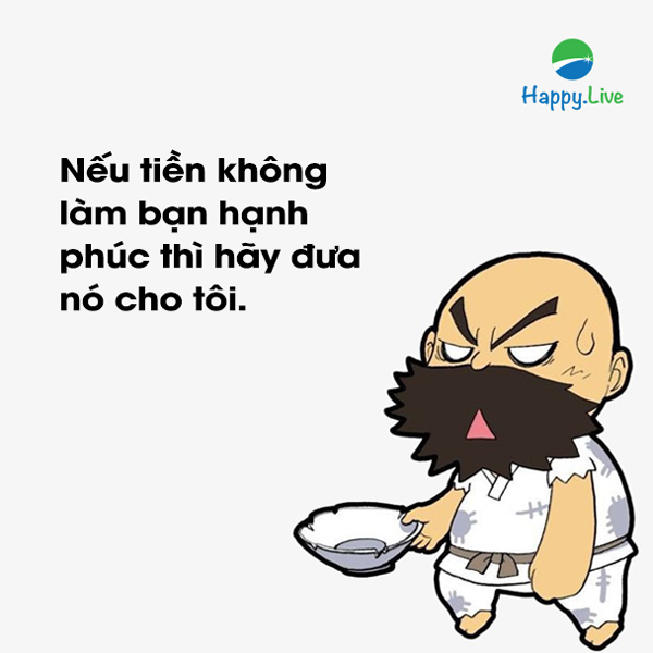 Tử vi thứ 6 ngày 6/3/2020 về tài lộc của 12 con giáp: Sửu vận xui, Dần đừng chủ quan 