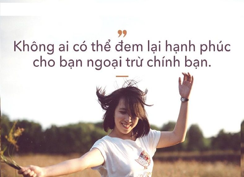 Tử vi thứ 3 ngày 3/3/2020 về tình duyên của 12 con giáp: Mùi lãng mạn, Sửu vượt qua ngại ngùng