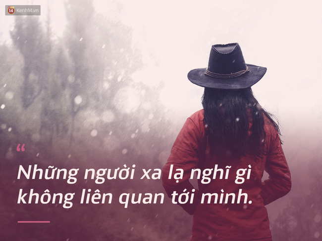 Tử vi thứ 2 ngày 2/3/2020 về tình duyên của 12 con giáp: Tý đừng phí thời gian, Sửu tránh hẹn hò