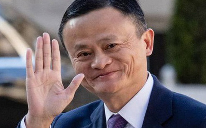 Thứ Hai đen tối (9/3) khiến Jack Ma mất 1,1 tỷ USD, nhưng tỷ phú Mukesh Ambani của Ấn Độ mất đến 5,8 tỷ USD và tụt xuống vị trí thứ 2.