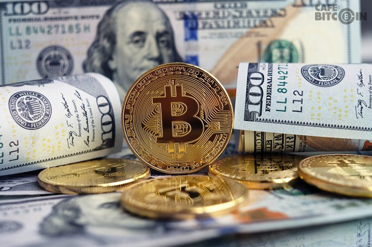 Những ứng dụng đời thực của Bitcoin trên khắp thế giới thôi thúc công chúng tin vào một tương lai Bitcoin được xem như một tài sản giá trị.
