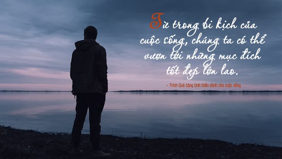Tử vi thứ 3 ngày 17/3/2020 về tài lộc của 12 con giáp: Tý có hao hụt nhỏ, Sửu tiền bạc ổn định