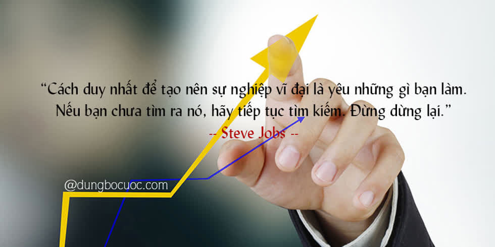 Tử vi thứ 2 ngày 2/3/2020 về sự nghiệp của 12 con giáp: Tý nên kiên nhẫn, Dần quá tải công việc