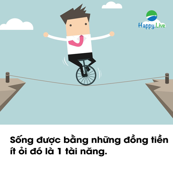 Tử vi thứ 7 ngày 29/2/2020 về tài lộc của 12 con giáp: Thìn không nên đầu tư, Ngọ chuẩn bị về tài chính