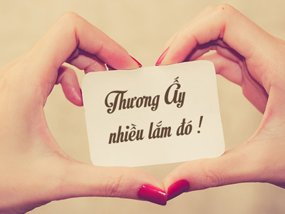 Tử vi thứ 2 ngày 2/3/2020 về tình duyên của 12 con giáp: Tý đừng phí thời gian, Sửu tránh hẹn hò