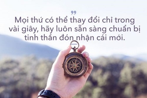 Tử vi thứ 2 ngày 2/3/2020 về tình duyên của 12 con giáp: Tý đừng phí thời gian, Sửu tránh hẹn hò