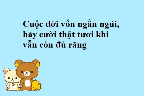 Tử vi thứ 2 ngày 9/3/2020 về tài lộc của 12 con giáp: Hợi giỏi cân đối thu chi, Ngọ tài lộc vận xui
