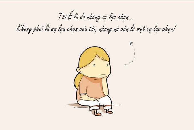Tử vi thứ 3 ngày 10/3/2020 về tình duyên của 12 con giáp: Sửu lãng mạn, Dậu tạo ấn tượng tốt      