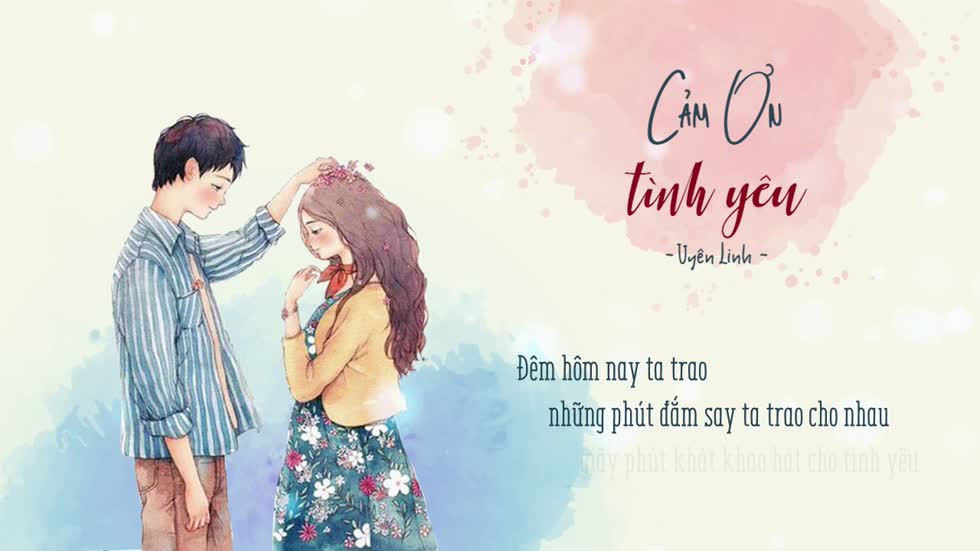 Tử vi thứ 3 ngày 17/3/2020 về tình duyên của 12 con giáp: Tý tình cảm lạnh nhạt, Hợi nhân duyên tốt đẹp   