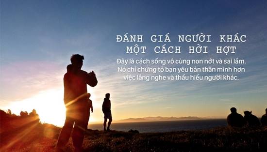 Tử vi thứ 3 ngày 17/3/2020 về tài lộc của 12 con giáp: Tý có hao hụt nhỏ, Sửu tiền bạc ổn định