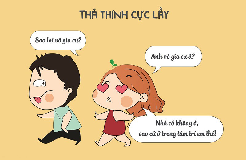 Tử vi thứ 4 ngày 11/3/2020 về tình duyên của 12 con giáp: Tý có cơ hội hẹn hò, Sửu mạnh dạn tán tỉnh