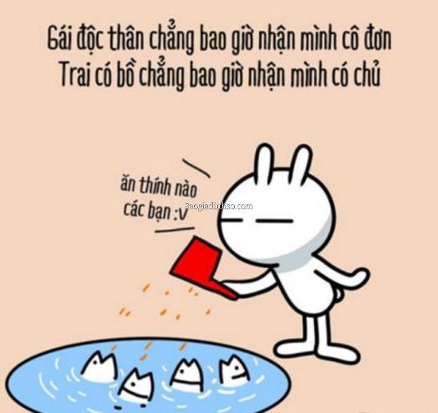 Tử vi thứ 6 ngày 6/3/2020 về tình duyên của 12 con giáp: Ngọ cảm thấy hấp dẫn, Tuất tích cực 
