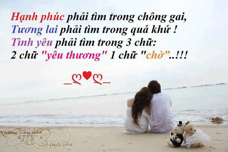 Tử vi thứ 2 ngày 9/3/2020 về tình duyên của 12 con giáp: Mùi tránh hẹn hò, Tỵ tạo ấn tượng tốt 