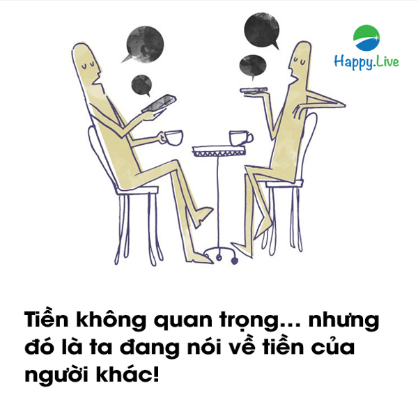 Tử vi thứ 6 ngày 6/3/2020 về tài lộc của 12 con giáp: Sửu vận xui, Dần đừng chủ quan 