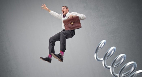 Tử vi thứ 6 ngày 6/3/2020 về sự nghiệp của 12 con giáp: Thân lạc quan, Mùi cẩn trọng công việc