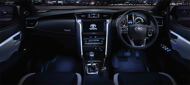 5 mẫu SUV ăn khách nhất tại Việt Nam: Mazda CX-5 rẻ nhất, Hyundai chiếm ưu thế