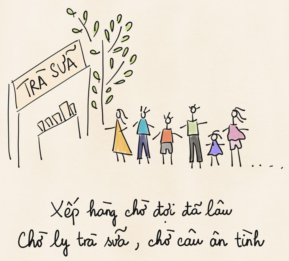 Tử vi thứ 3 ngày 10/3/2020 về tình duyên của 12 con giáp: Sửu lãng mạn, Dậu tạo ấn tượng tốt      