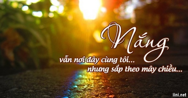 Tử vi thứ 2 ngày 9/3/2020 về tài lộc của 12 con giáp: Hợi giỏi cân đối thu chi, Ngọ tài lộc vận xui