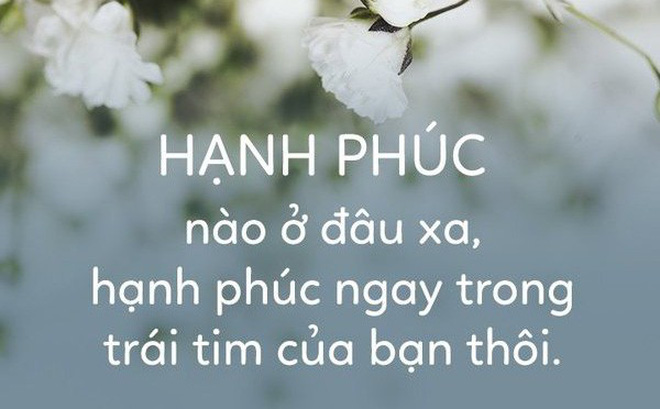 Tử vi thứ 4 ngày 11/3/2020 về tình duyên của 12 con giáp: Tý có cơ hội hẹn hò, Sửu mạnh dạn tán tỉnh