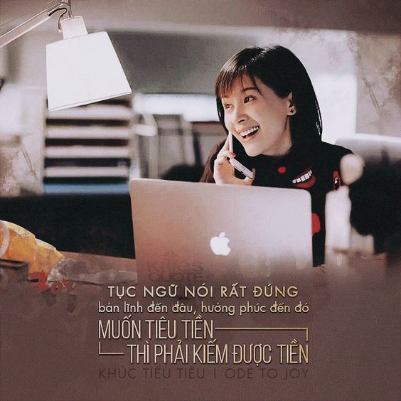 Tử vi Chủ Nhật ngày 22/3/2020 về tài lộc của 12 con giáp: Ngọ hao của tốn tài, Tý tài lộc kéo đến