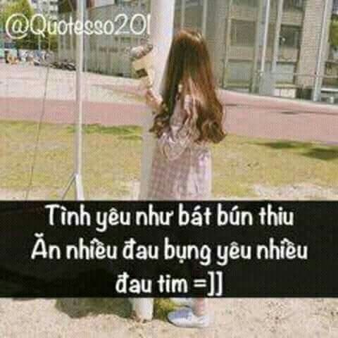 Tử vi thứ 7 ngày 21/3/2020 về tình duyên của 12 con giáp: Sửu có bước tiến mới, Ngọ tình cũ không rủ cũng tới  