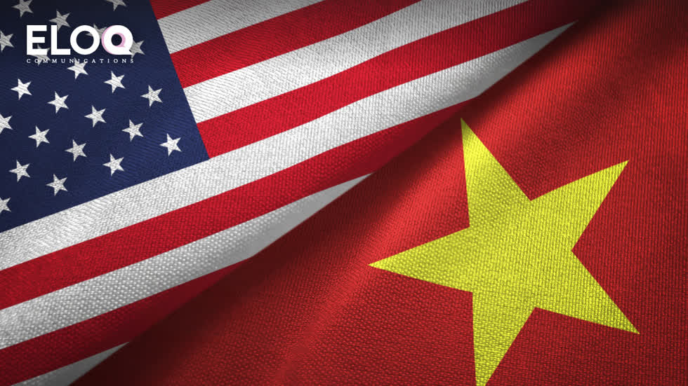Tìm hiểu xu hướng marketing tiêu biểu ở Mỹ và Việt Nam 
