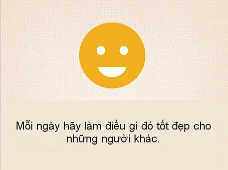 Tử vi thứ 5 ngày 26/3/2020 về sự nghiệp của 12 con giáp: Thân xuôi chèo mát mái, Tỵ công việc hanh thông