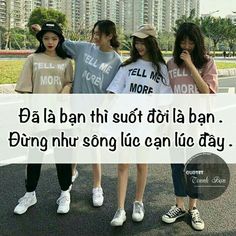 Tử vi Chủ Nhật ngày 22/3/2020 về tình duyên của 12 con giáp: Tý tình yêu bền chặt, Mùi lận đận tình duyên  