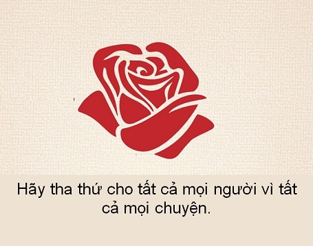 Tử vi thứ 5 ngày 26/3/2020 về sự nghiệp của 12 con giáp: Thân xuôi chèo mát mái, Tỵ công việc hanh thông